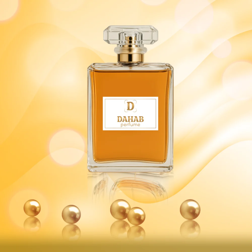 Inspired by Fireplace