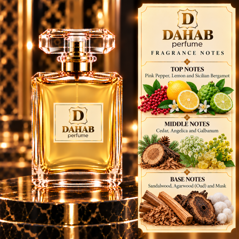 Royal Oud