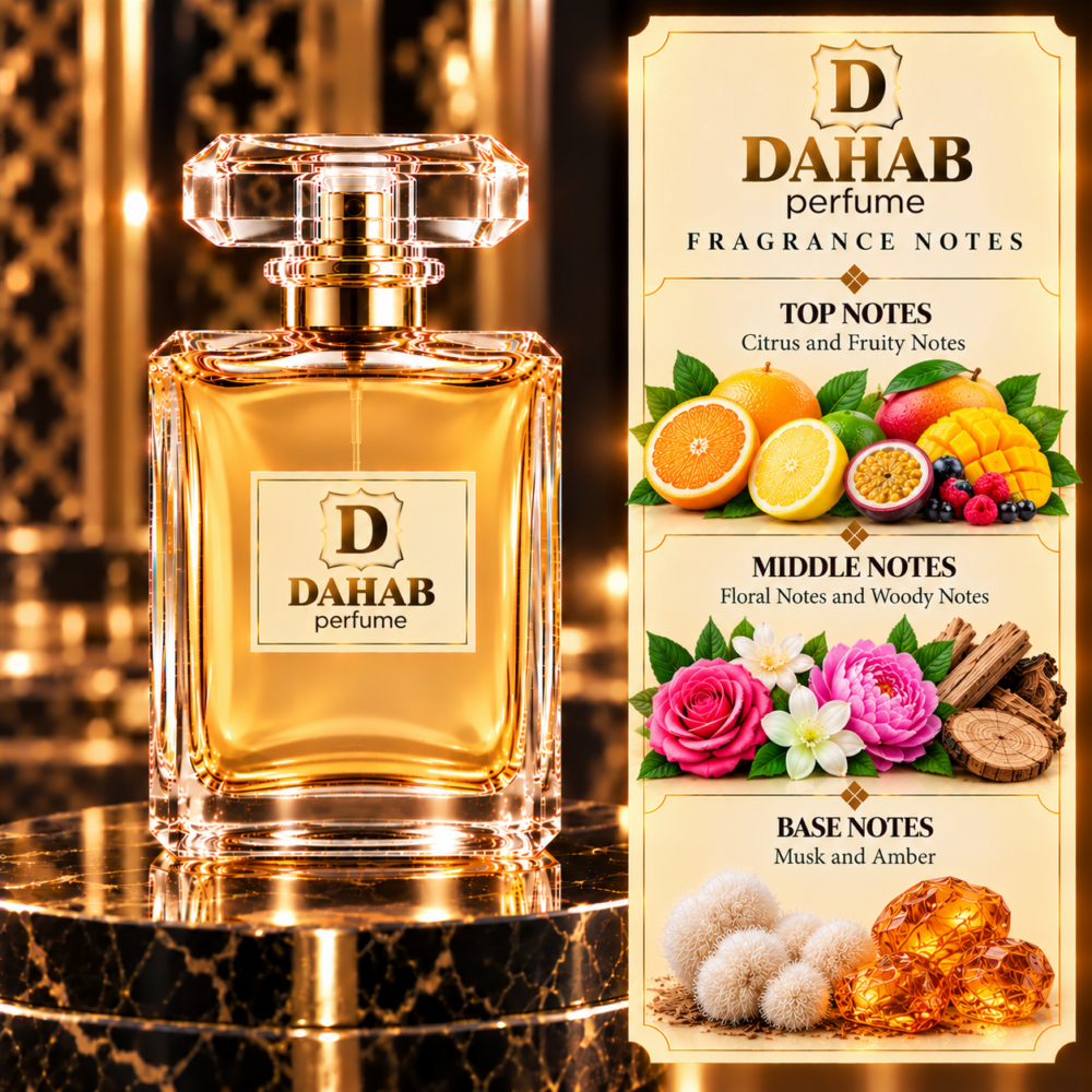 White  Oud