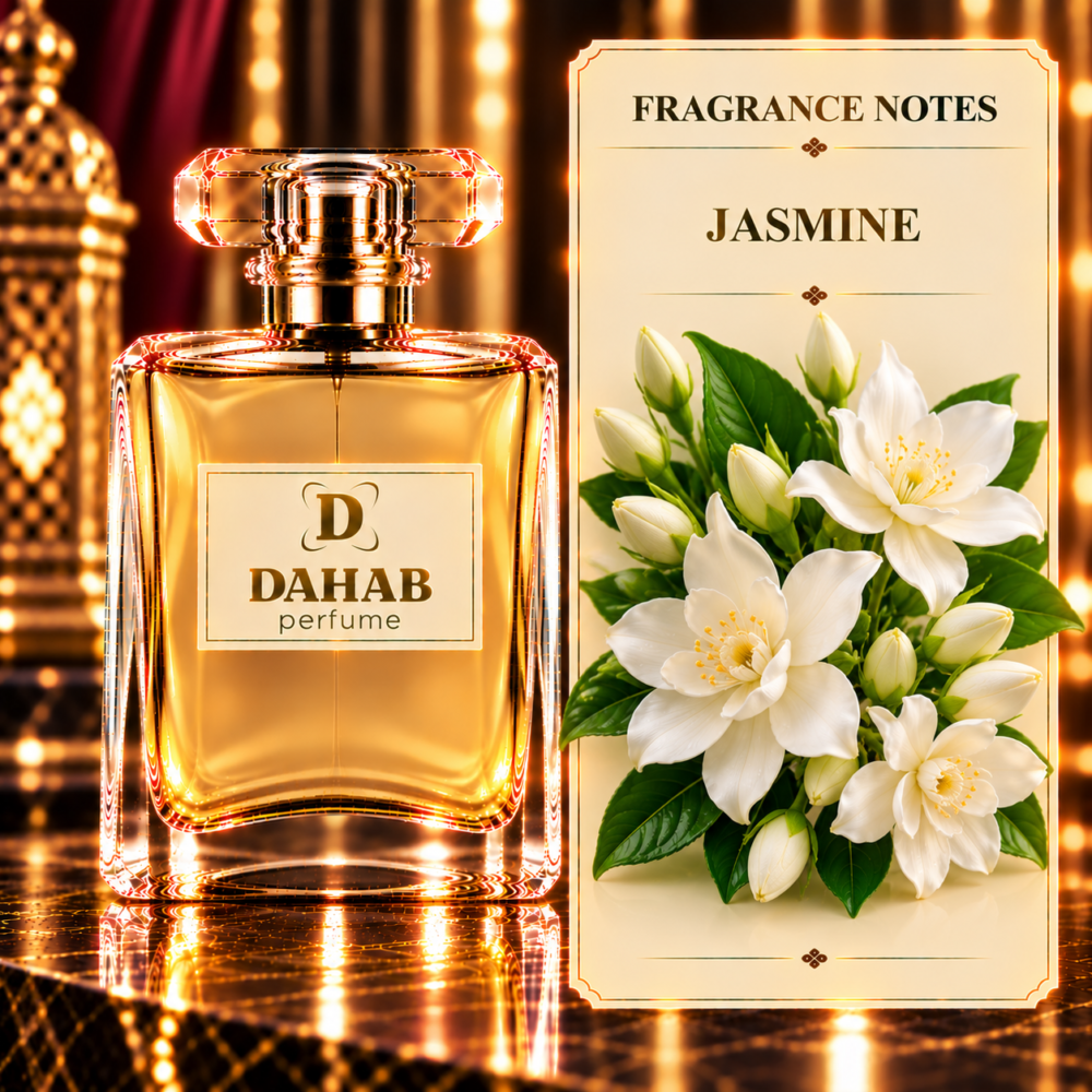 Jasmine